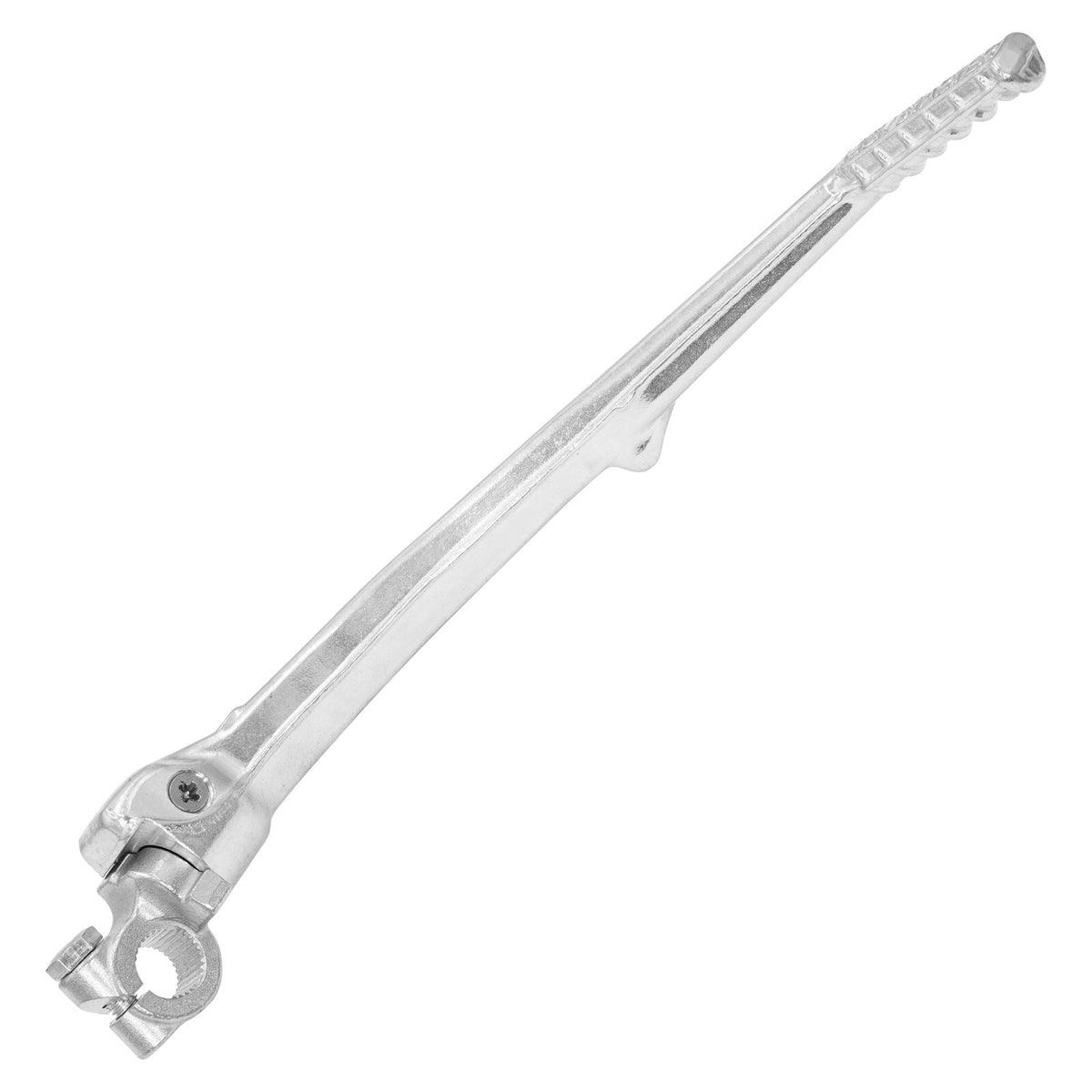 Kick Start Lever Assembly for Honda XR400R (1996–1997)