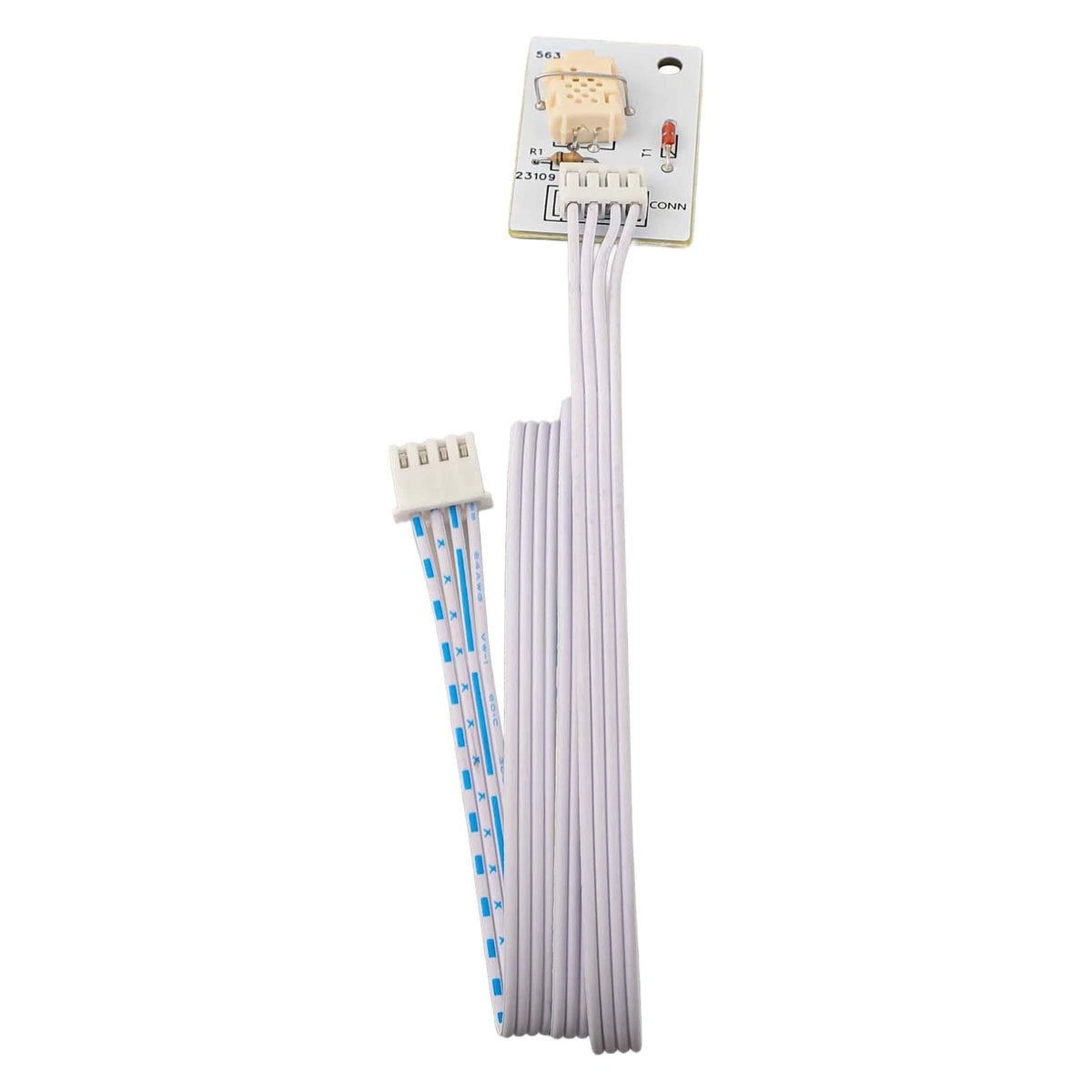 Humidity Sensor for WDH70EAPW