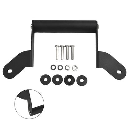 Set of 1 Motorcycle Navigation Pad Kit for Motorcycle