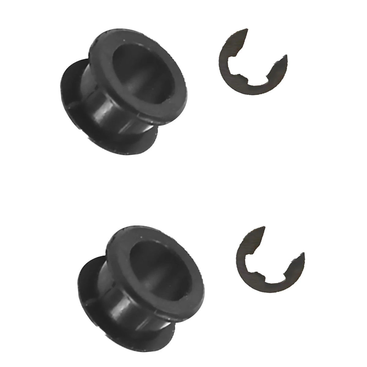 Automatic Transmission Shift Cable Bushing for Toyota