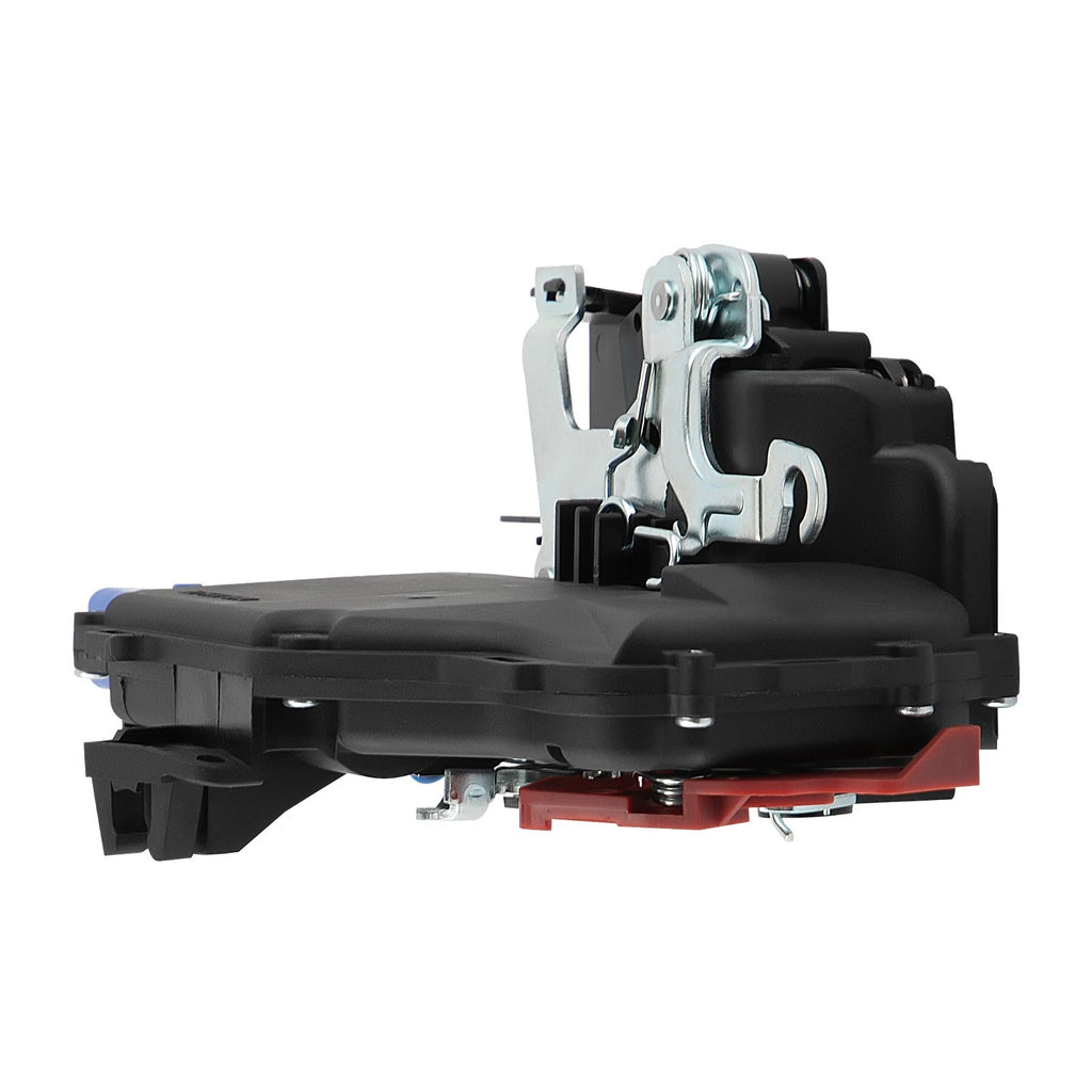 Rear Right Door Lock Actuator for VW Phaeton (2002–2010)