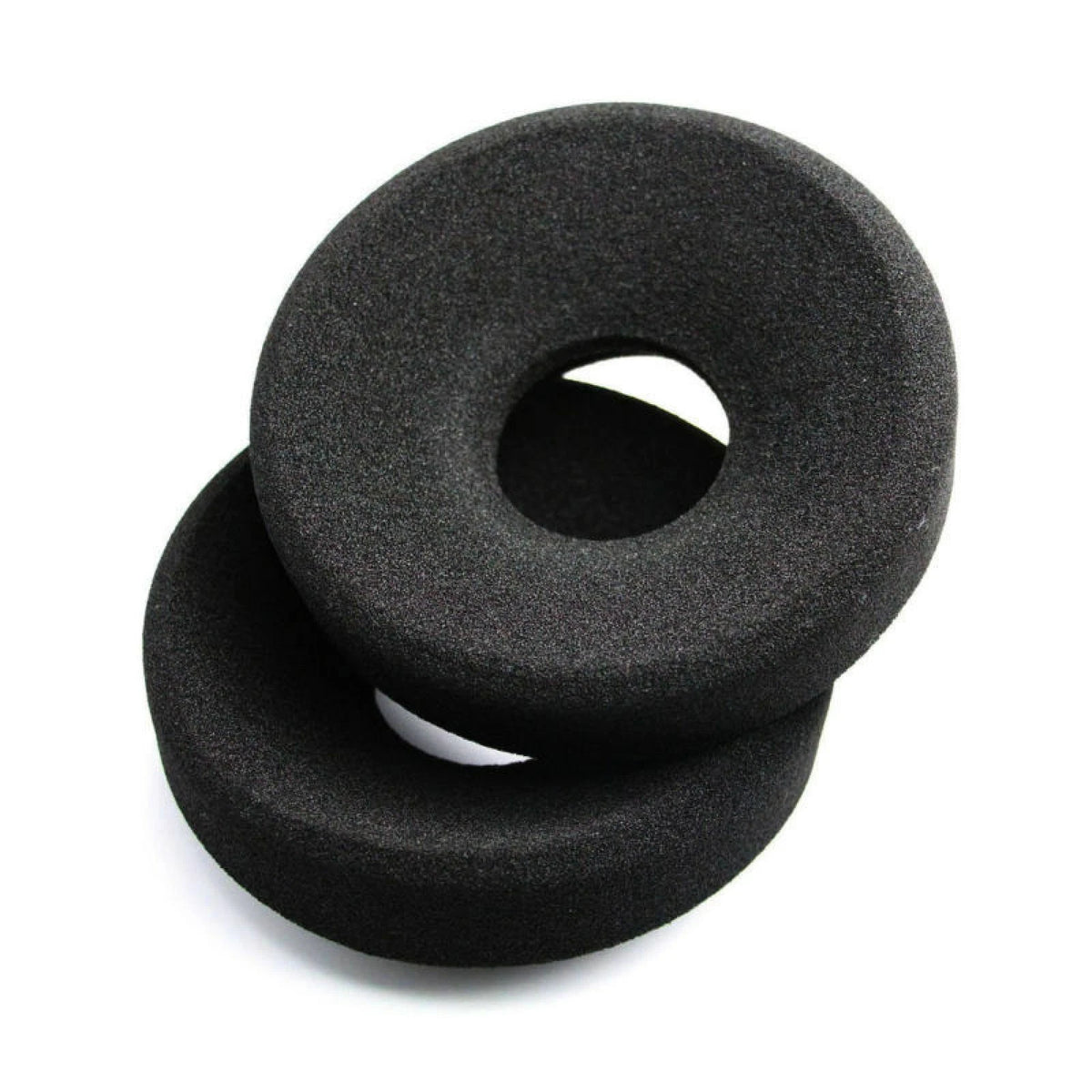 2 Pcs EarPad Cushion for Grado SR325is GS1000i PS1000 RS1i RS2i