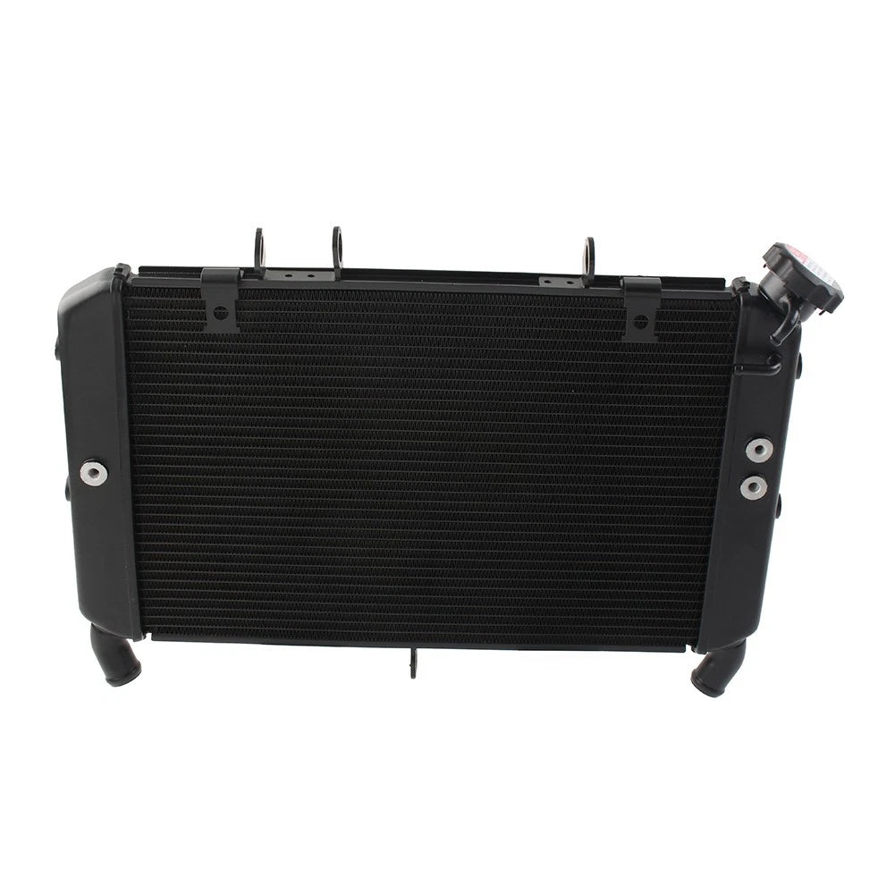 Radiator Cooler for Yamaha MT-09 MT09 (2017–2022)