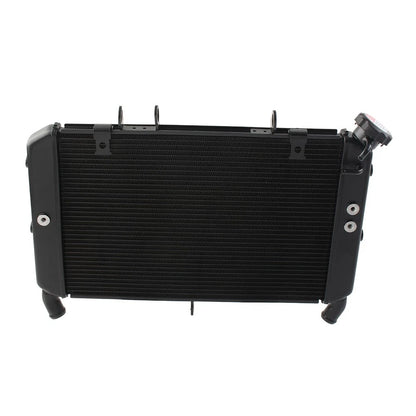 Radiator Cooler for Yamaha MT-09 MT09 (2017–2022)