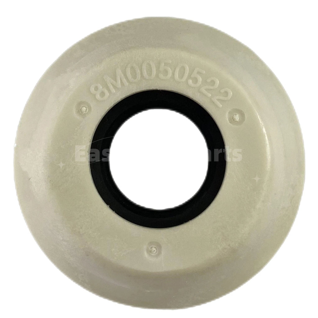 Oil Seal Carrier Assembly for Mercury 90/100/115/150 HP (8M0057748)
