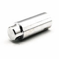 Rotary Hammer OEM Replacement for DIY Repairs