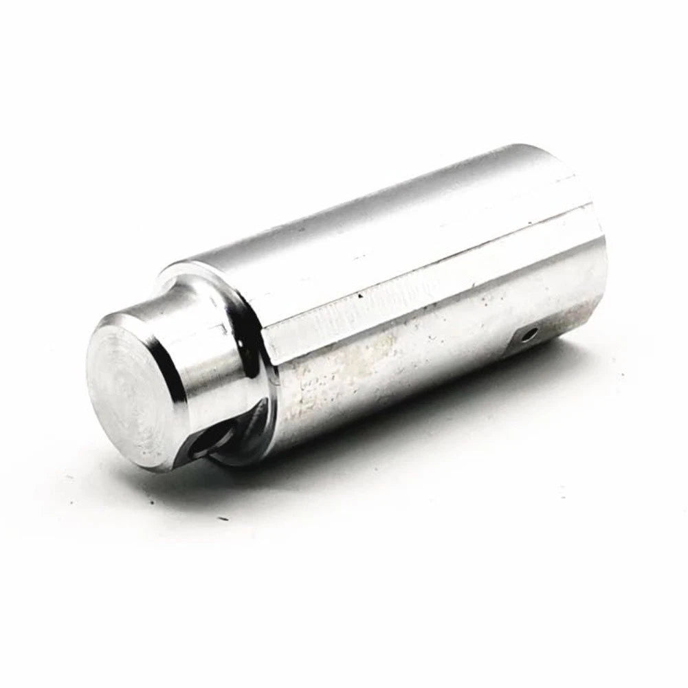 Rotary Hammer OEM Replacement for DIY Repairs
