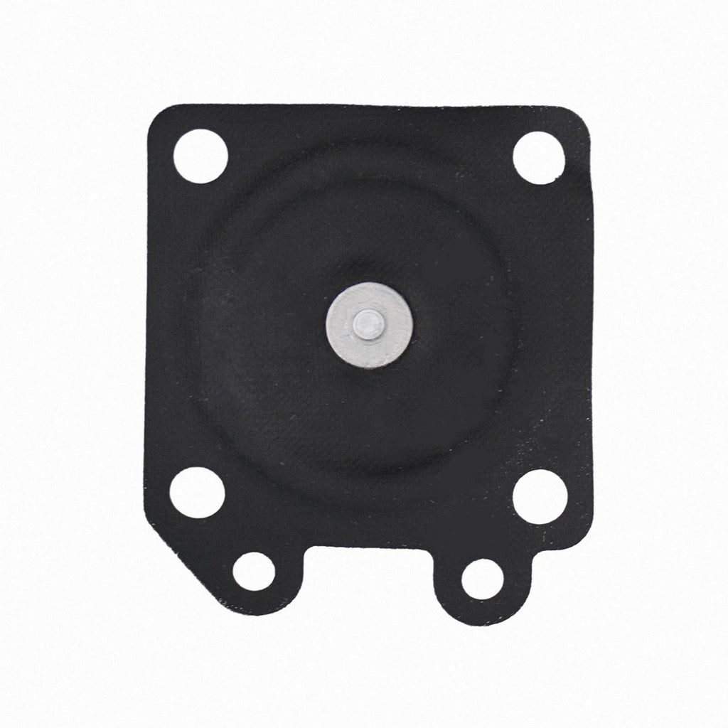 Carburetor Diaphragm for Garden Accessories