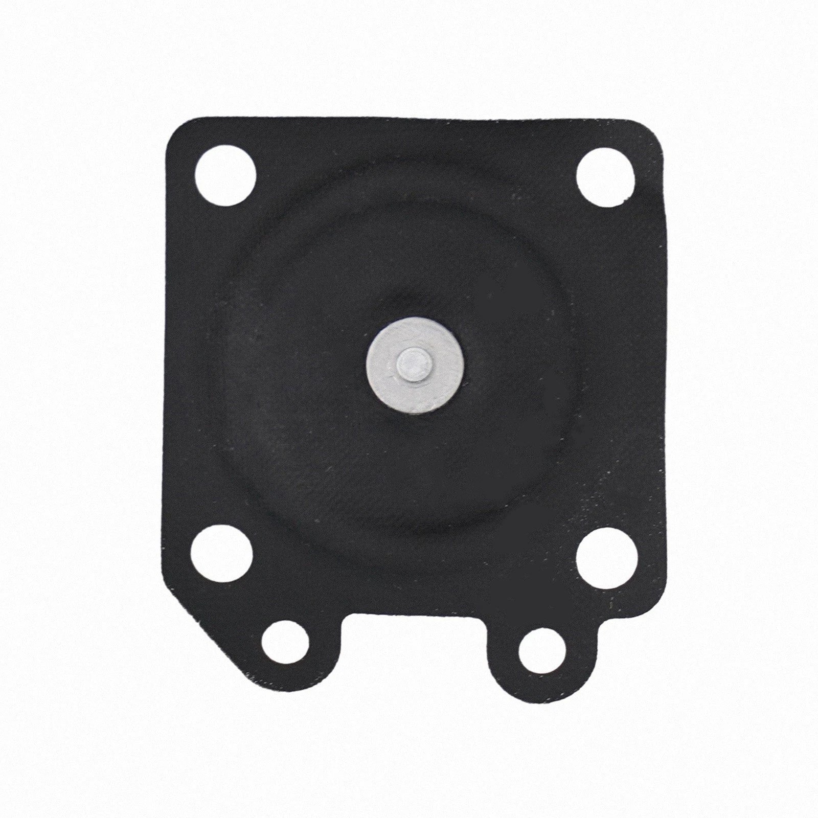 Carburetor Diaphragm for Garden Accessories