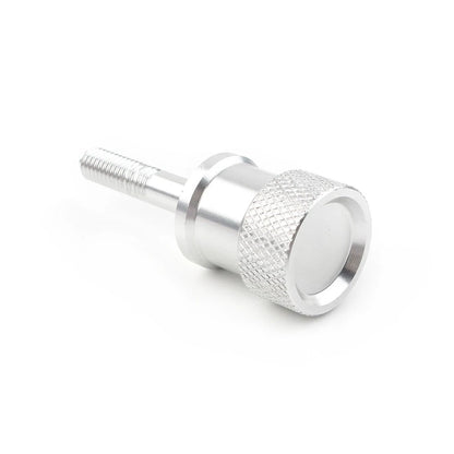 Rear Passenger Seat Bolt Removal Tool-less Quick Release for BMW R Nine R9T