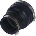 Exhaust Bellows 70981A3 for MerCruiser Stern Drive 470/485 898 228-330 (1970–1990)