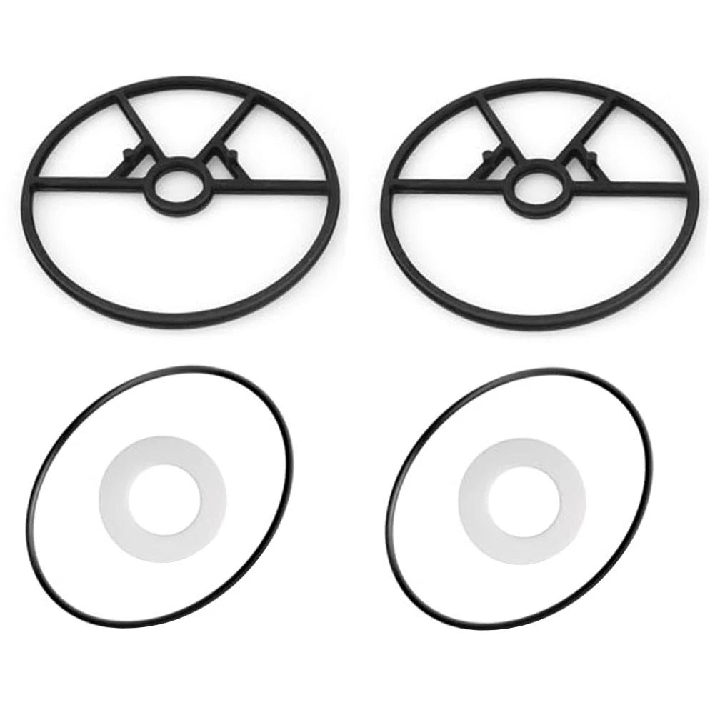 Replacement Valve Gasket O Ring for Hayward Pro Series Variflo XL