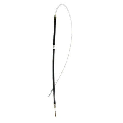 Hand Brake Cable 34411162005 for BMW 5 Series E34 (1992–1995)