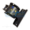 RH Engine Mount for Suzuki Alto (2009–2014) K10BN