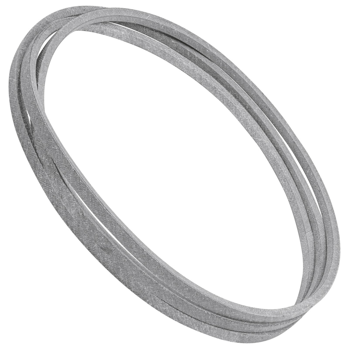 Deck Belt Replacement for Ariens 54 Inch Mower (2014–2024)