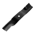 Deck Blade 42 Inch Replacement for Bad Boy (2000–2000)