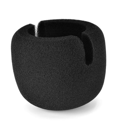 Wind Shield Microphone Foam for ZOOM H2N (2012–Present)