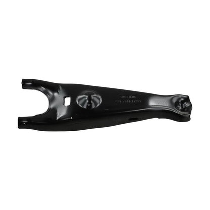 Direct Replacement Part 22821-PPP-000 Clutch Release Fork Metal Material