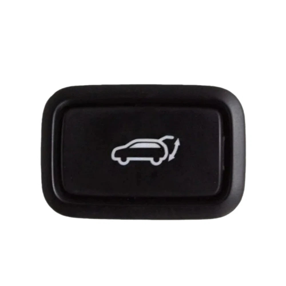Power Tailgate Switch 81880-S1100 for Hyundai Santa Fe (2019–2022)
