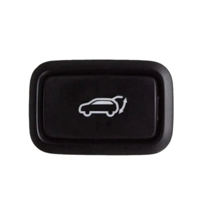 Power Tailgate Switch 81880-S1100 for Hyundai Santa Fe (2019–2022)