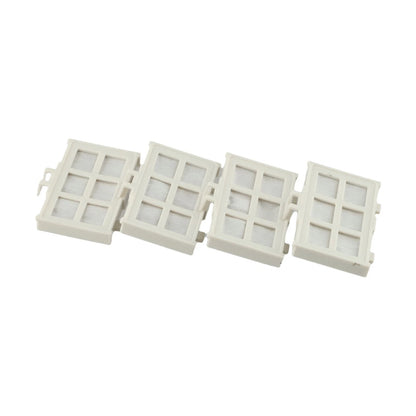 Water Filter for RJK30 Refrigerators and Ice Makers