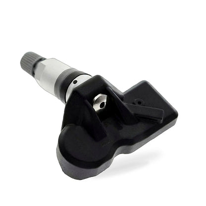 TPMS Tire Pressure Sensor for VW Passat CC Tiguan Beetle Eos (2009–2017) 3AA907275B
