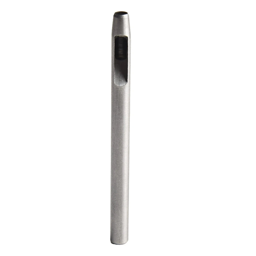 Leather Hole Punch Tool for Automotive Use