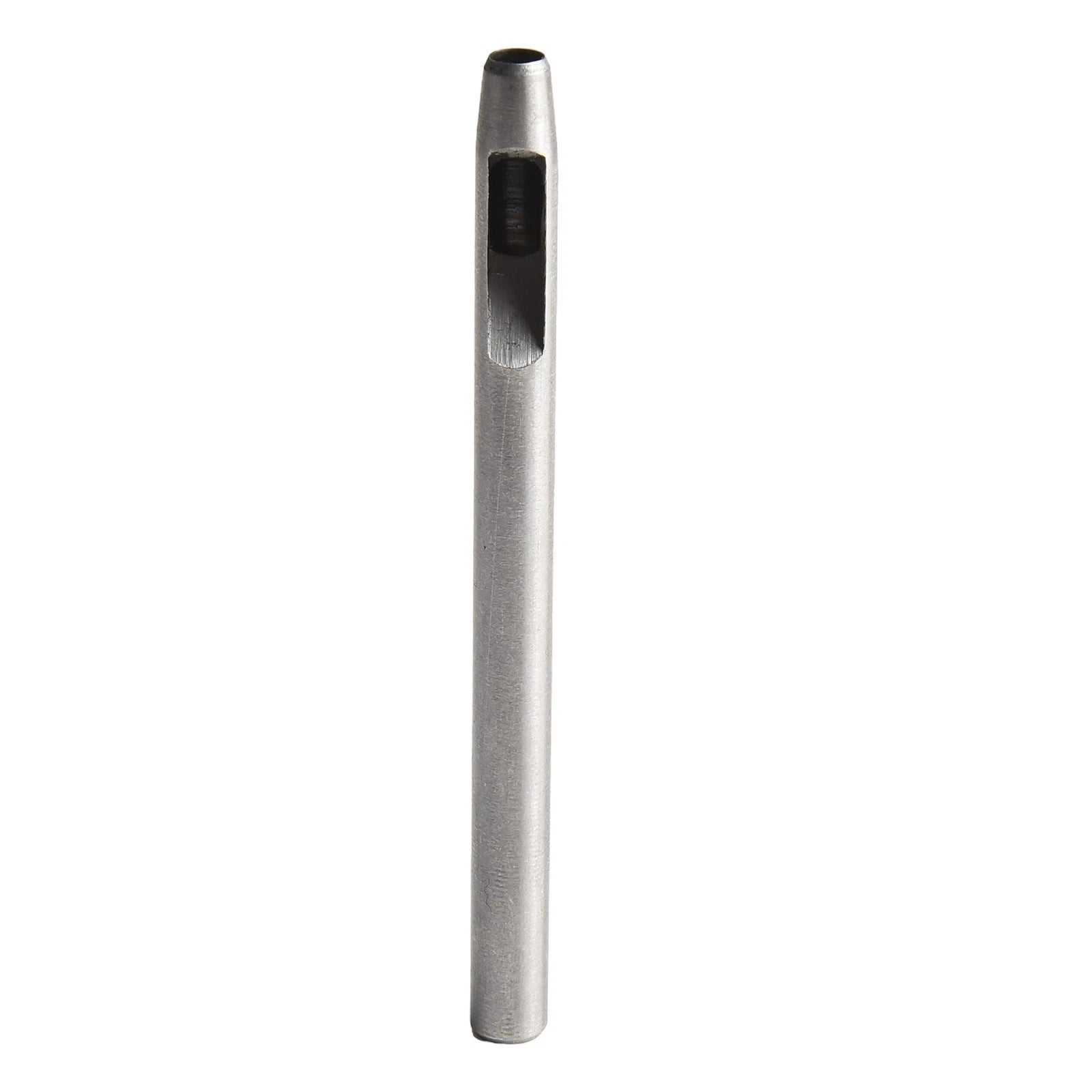 Leather Hole Punch Tool for Automotive Use