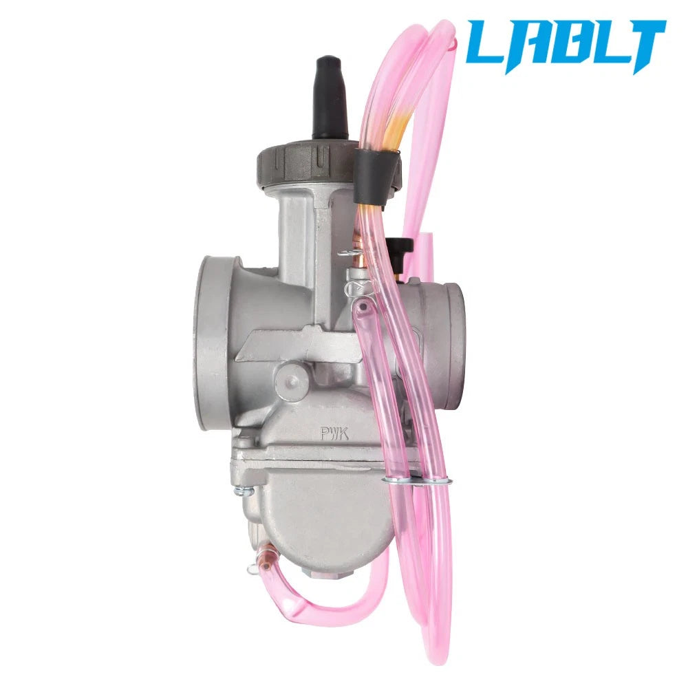 38mm PWK Carburetor for 250 ATV