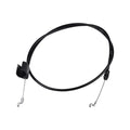 Brake Stop Cable for Husqvarna Craftsman Lawn Mower (183281, 532183281, 198463)