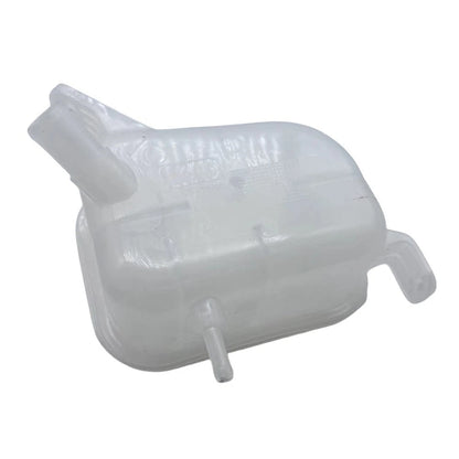 Coolant Reservoir for Radiator Overflow (Direct Replacement)