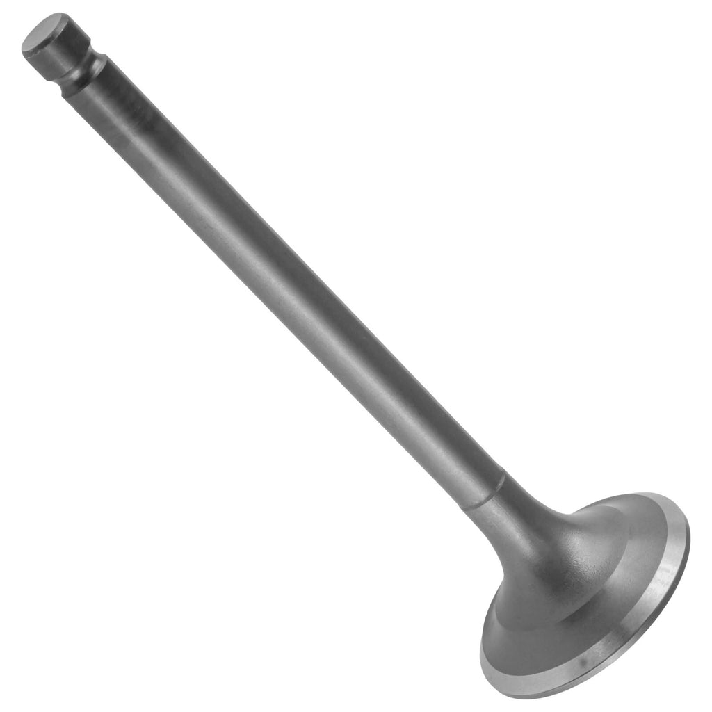 Exhaust Valve Replacement for Yamaha 3Y1 2005–2015