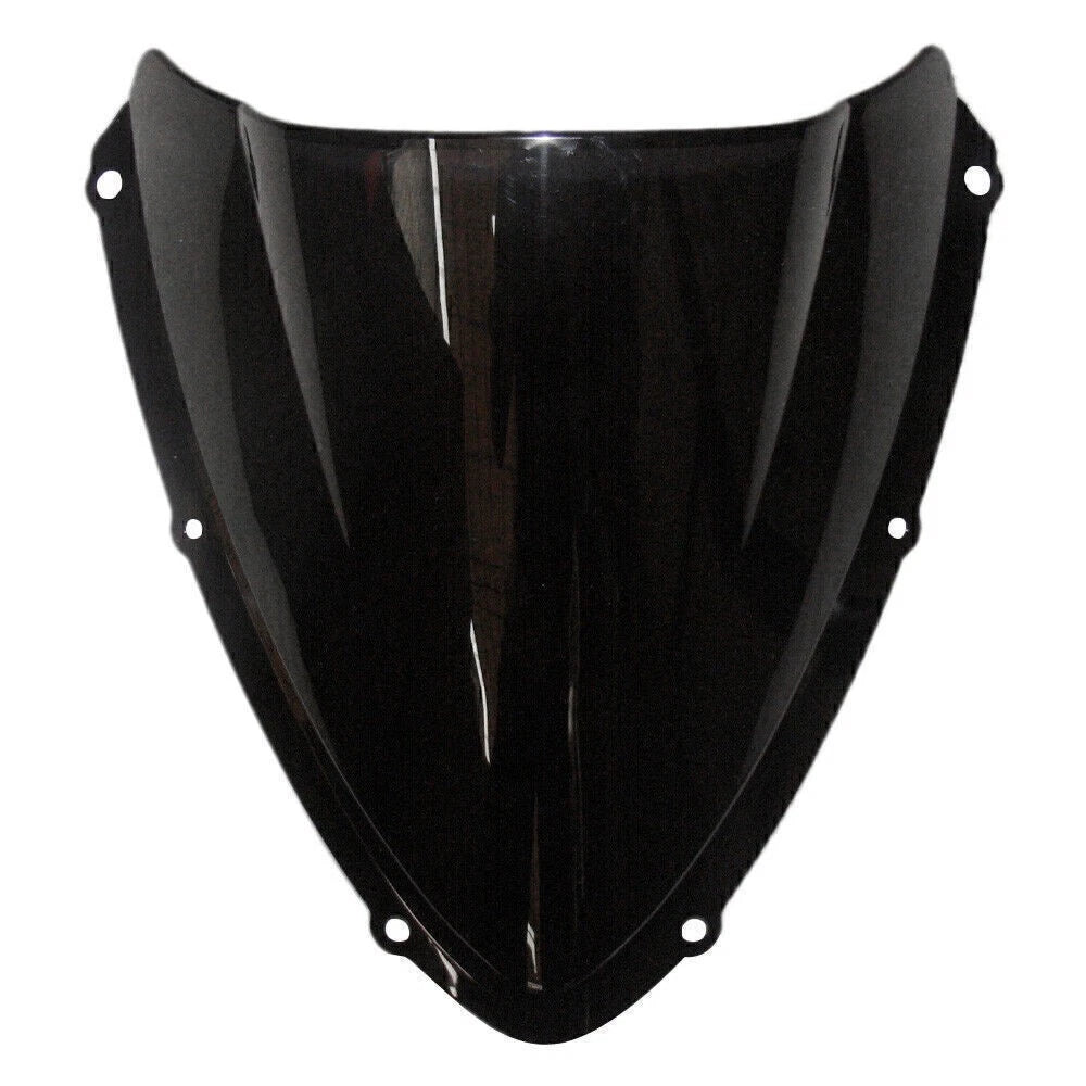 Front Windscreen for Suzuki GSXR600 GSXR750 (2008–2010)