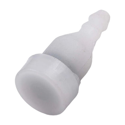 Check Valve for ECHO Equipment
