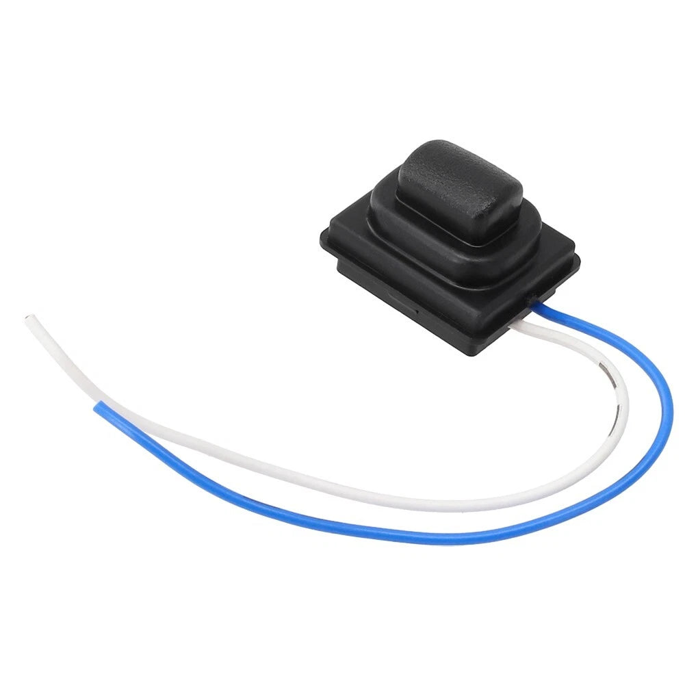 Door Handle Button Switch for Nissan (2000–2006) 82661-G5000