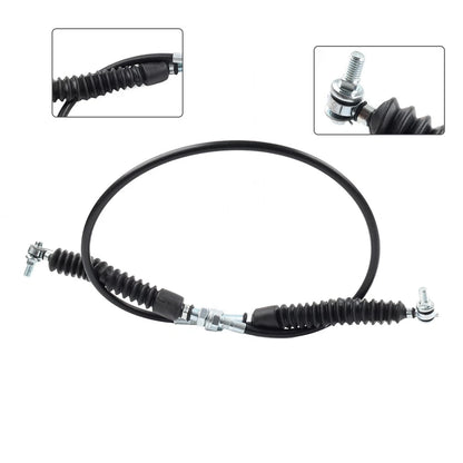 Gear Shift Cable for Polaris RZR 900 (2015–2020), S 900 (2015–2018), S 1000 EPS (2016–2018) 7081921