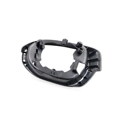 Rearview Mirror Frame for Ford Escort (2015–2019) Left Side Outer