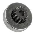 Starter Drive Bendix Replacement for Sea Doo RXT X 260 (2010–2014)