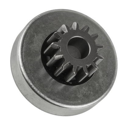 Starter Drive Bendix Replacement for Sea Doo RXT X 260 (2010–2014)
