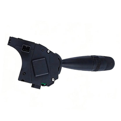 Turn Signal Switch for Chrysler Sebring (2007–2010) Ref. 68015102AA