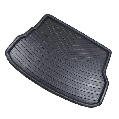 Rear Boot Liner Trunk Cargo Mat for Lexus RX270/RX350 (2009–2017)