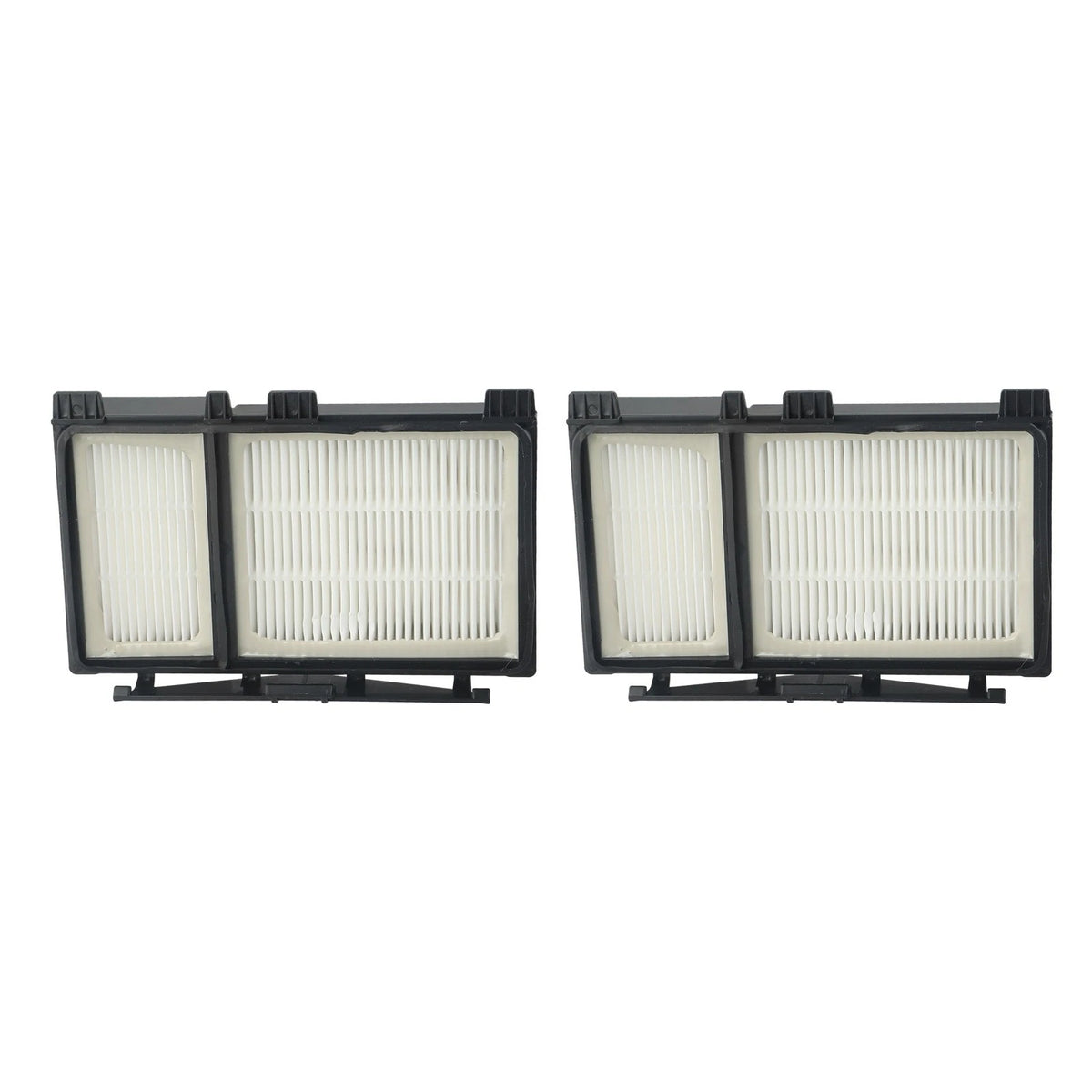 Vacuum Cleaner Parts for DS6 DS5800 DS6000