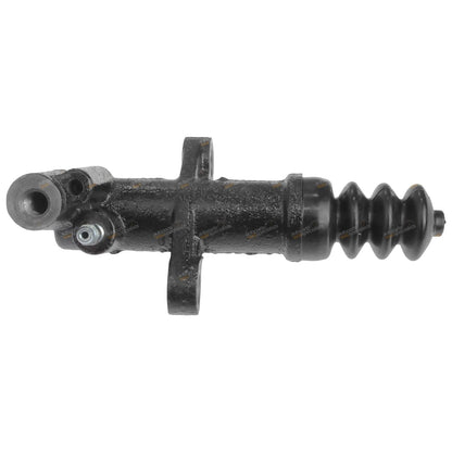 Clutch Slave Cylinder for Holden Colorado RC 2.4L Y24SE (2008–2009)