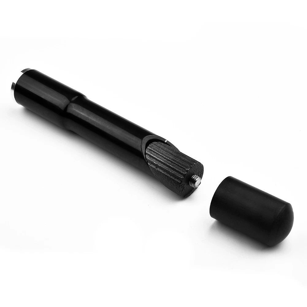 Handlebar Stem Extender for Bicycle (2010–2023)