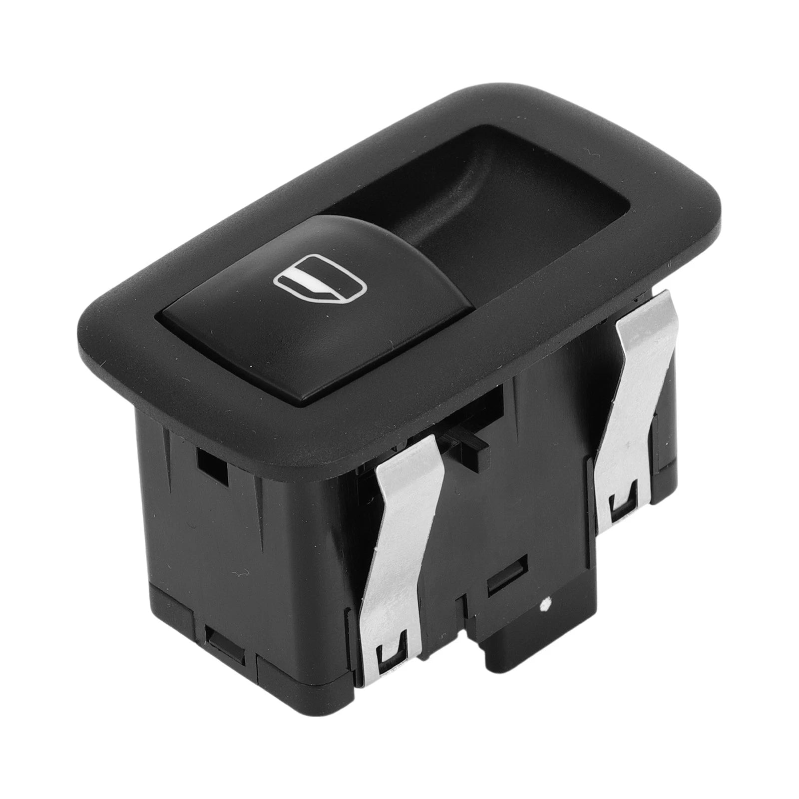 Rear Power Window Switch Replacement for Dodge Grand Caravan (2011–2020)