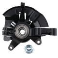 Steering Spindle Knuckle Assembly for Mazda CX-9 CX-7 (2007–2015) L20633060