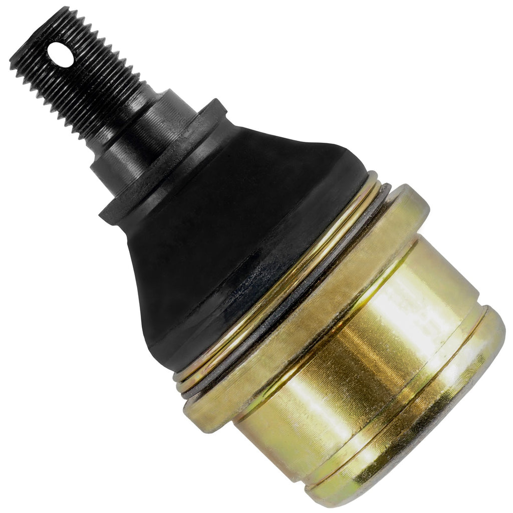 Ball Joint Replacement for Honda TRX450FE TRX450FM Foreman ES (2002–2004)