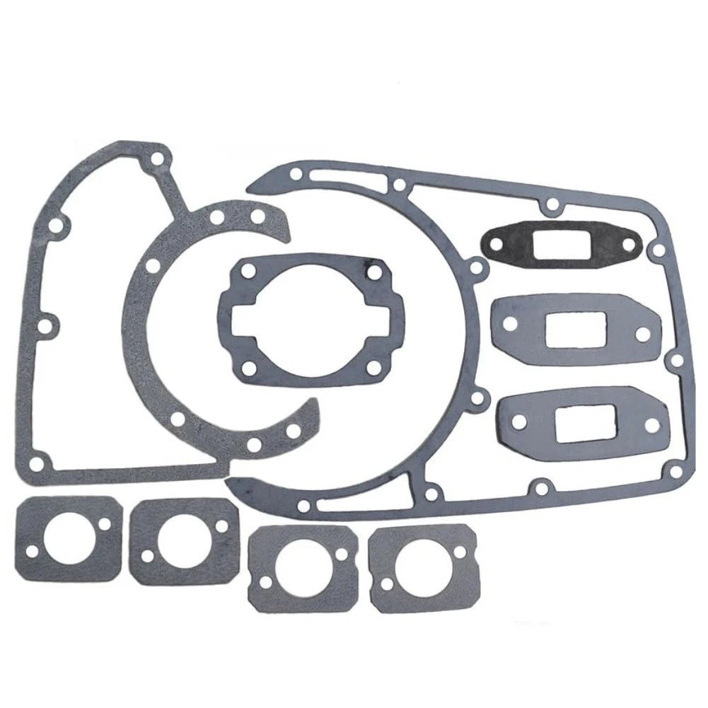 Gasket Set for Stihl 041 Chainsaw