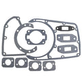 Gasket Set for Stihl 041 Chainsaw