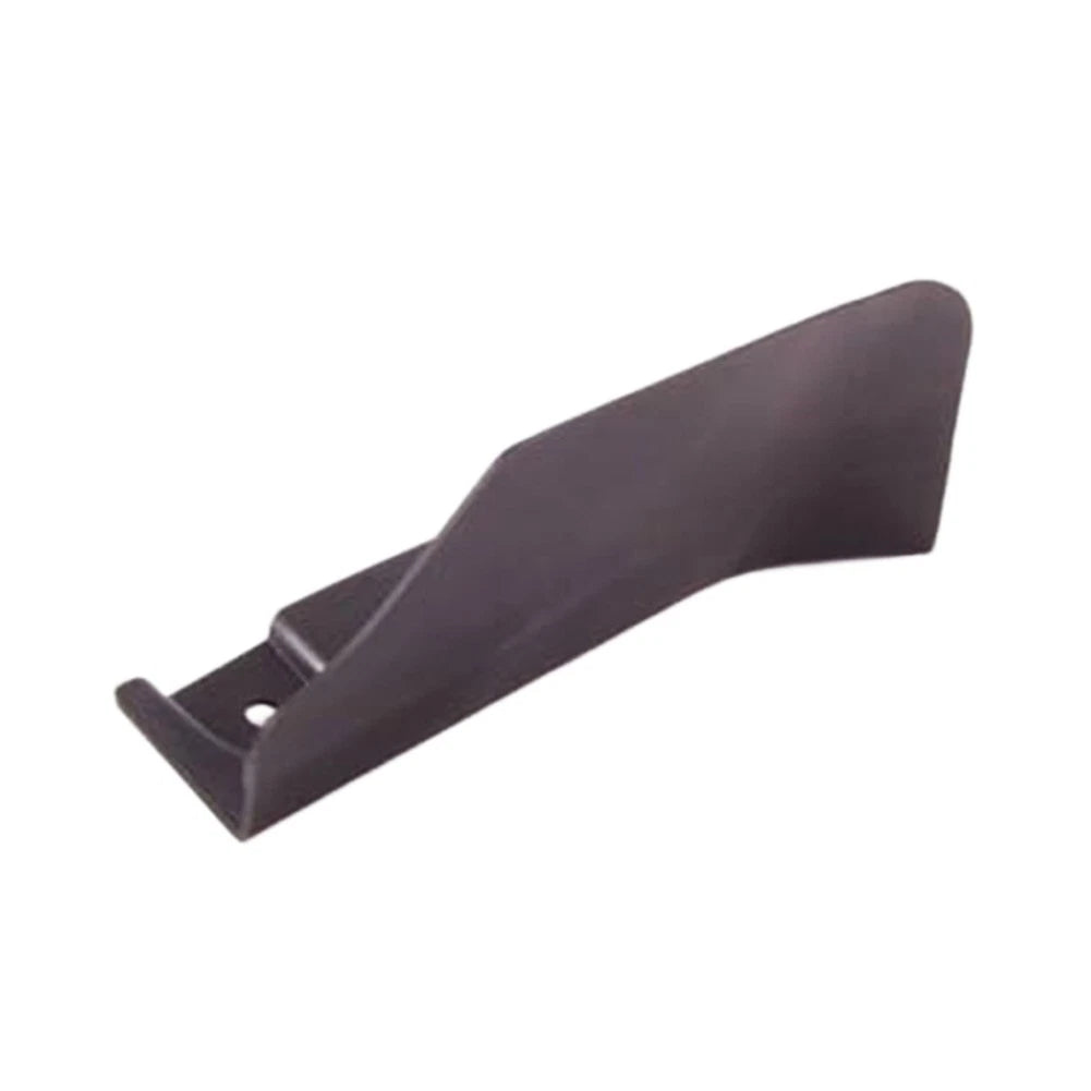 Front Left Pressure Lip for BMW X5 X6 E70 E71 E72